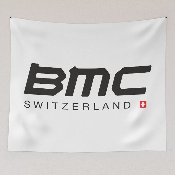 Item preview, Downtown Bmc Logo Movement designed and sold by meis3h.