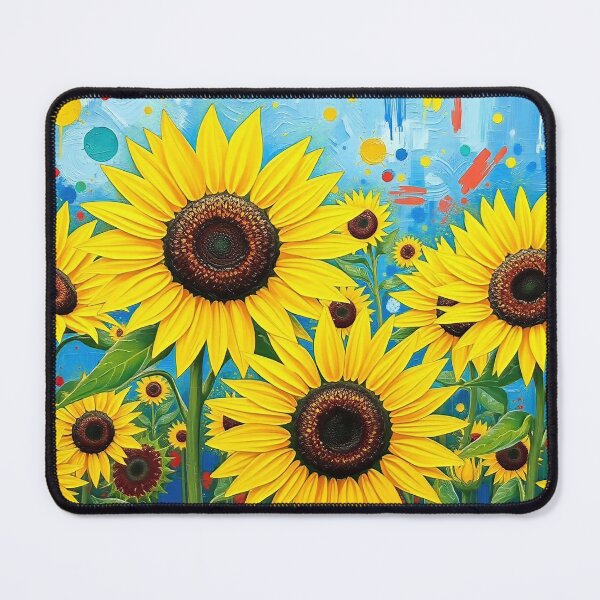 Item preview, Golden Radiance designed and sold by ChrisButler.