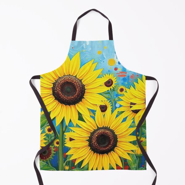 Item preview, Golden Radiance designed and sold by ChrisButler.