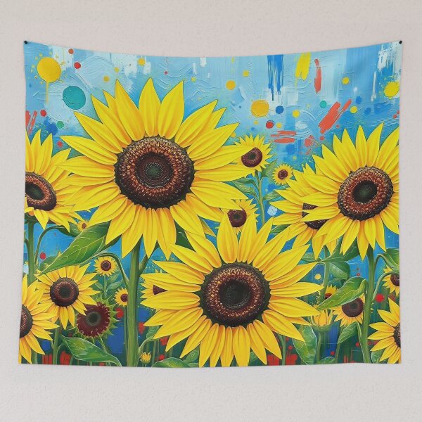 Item preview, Golden Radiance designed and sold by ChrisButler.