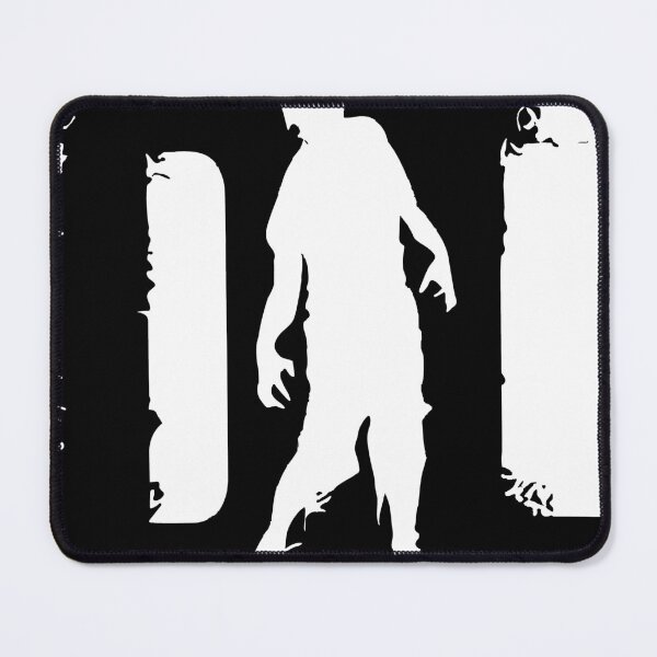 Item preview, Dying Light: The Beast designed and sold by Chaotic-Pulse.