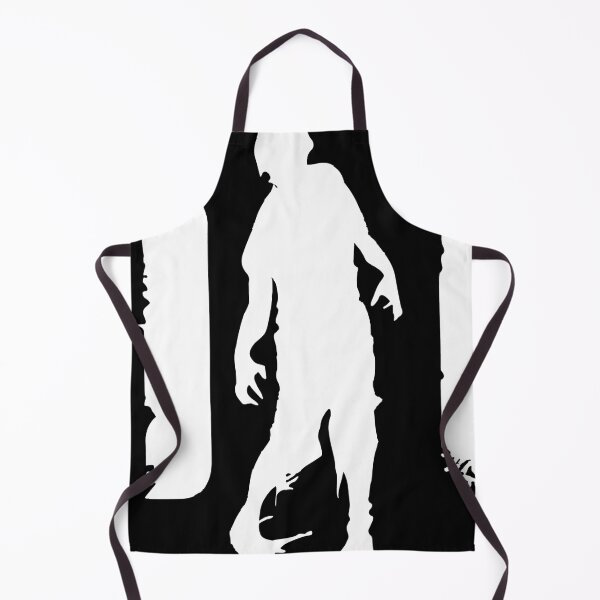 Item preview, Dying Light: The Beast designed and sold by Chaotic-Pulse.