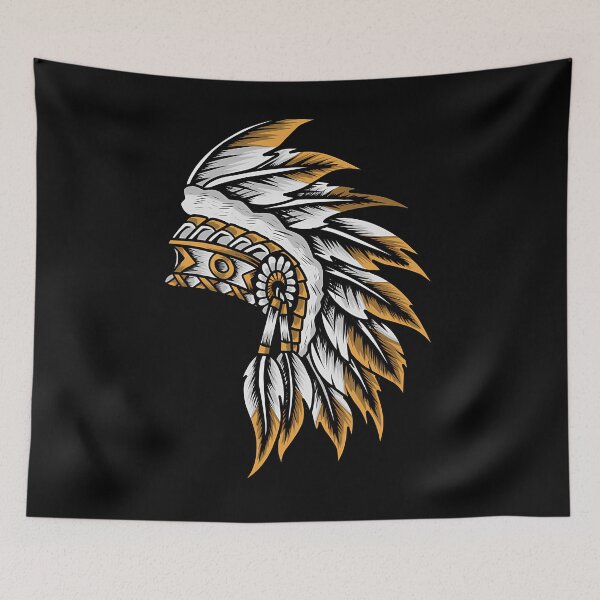 Item preview,  Native American Day 2022 September 23 designed and sold by AsheleeBartizal.
