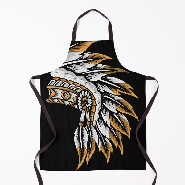 Item preview,  Native American Day 2022 September 23 designed and sold by AsheleeBartizal.