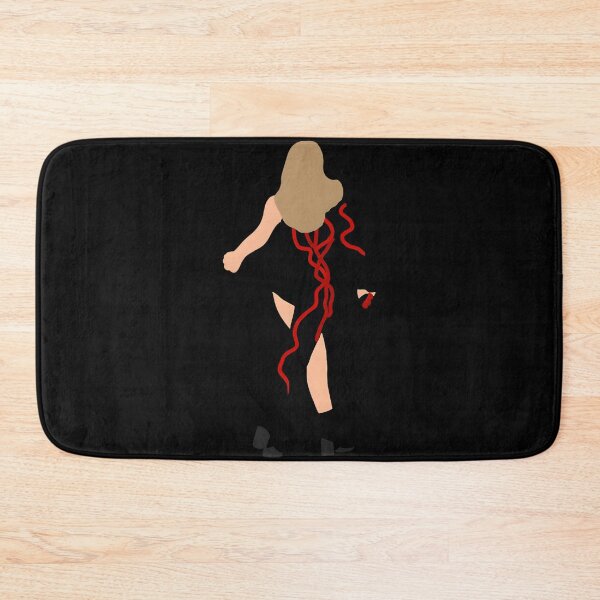 Item preview, Eras Tour Rep designed and sold by sangdunt1.