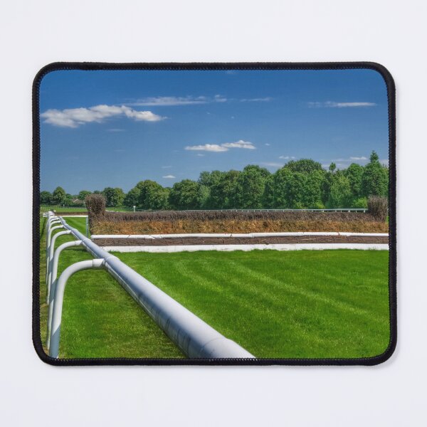 Item preview, Doncaster Racecourse designed and sold by Alisonchambers2.