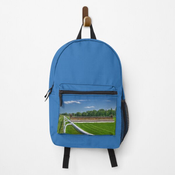 Item preview, Doncaster Racecourse designed and sold by Alisonchambers2.