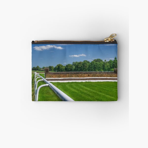 Item preview, Doncaster Racecourse designed and sold by Alisonchambers2.