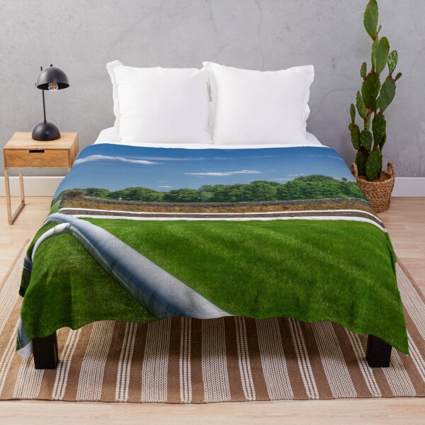 Item preview, Doncaster Racecourse designed and sold by Alisonchambers2.