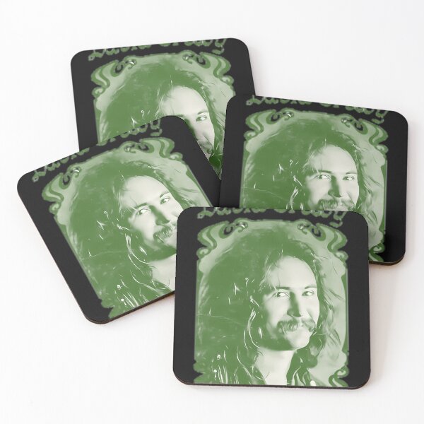 Artikelvorschau, David Crosby entworfen und verkauft von ToddSnyder12.