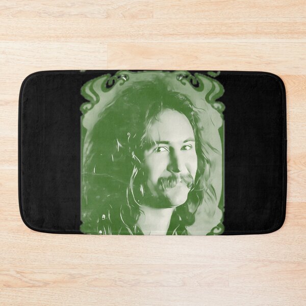 Artikelvorschau, David Crosby entworfen und verkauft von ToddSnyder12.