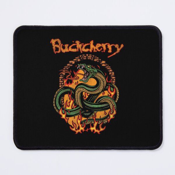 Item preview, buckcherry designed and sold by layerrdbargo.