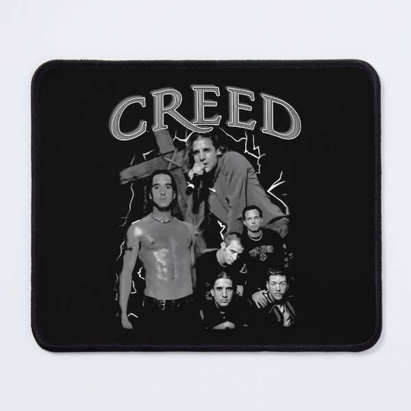 Item preview, Creed designed and sold by hamzaoxpolit.