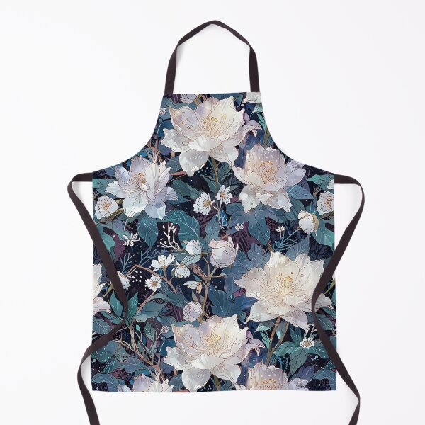 Item preview, Mystical Bloom designed and sold by CoolPixels.