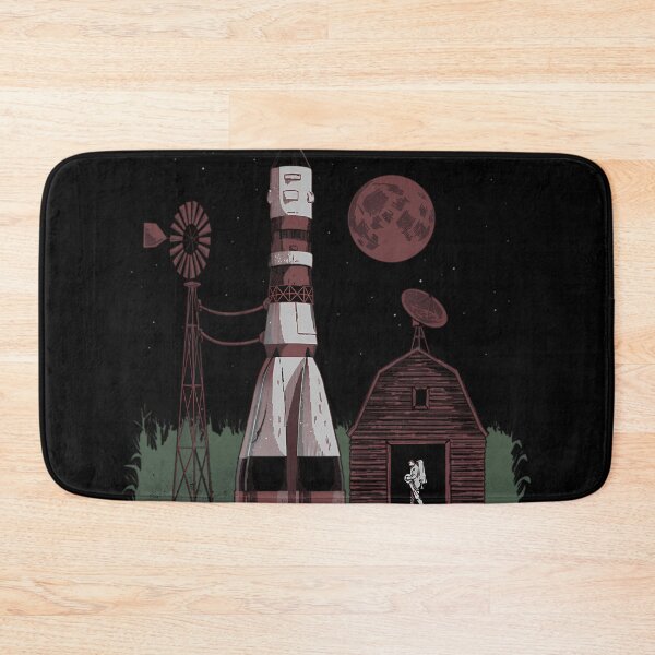 Item preview, American Singer designed and sold by ToddSnyder12.