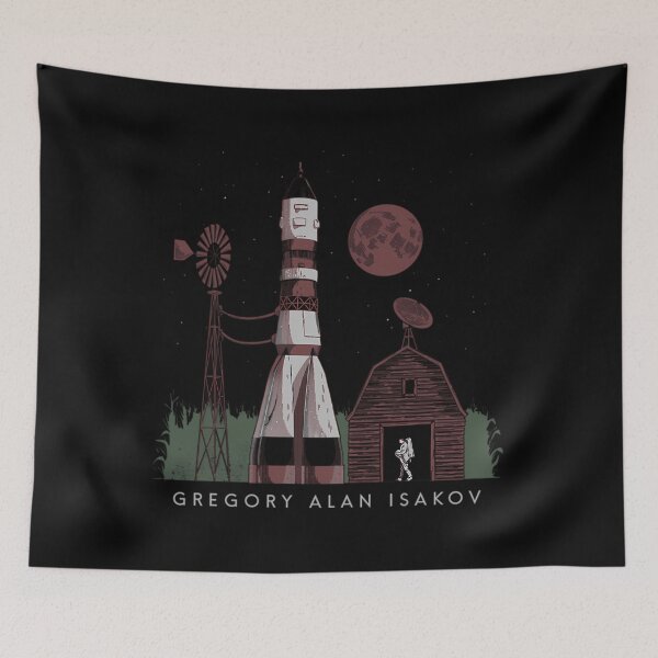 Item preview, American Singer designed and sold by ToddSnyder12.