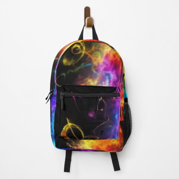 Item preview, Ignite your soul with music - The Art of Colors Violoncello designed and sold by Tomasz  Siennicki.
