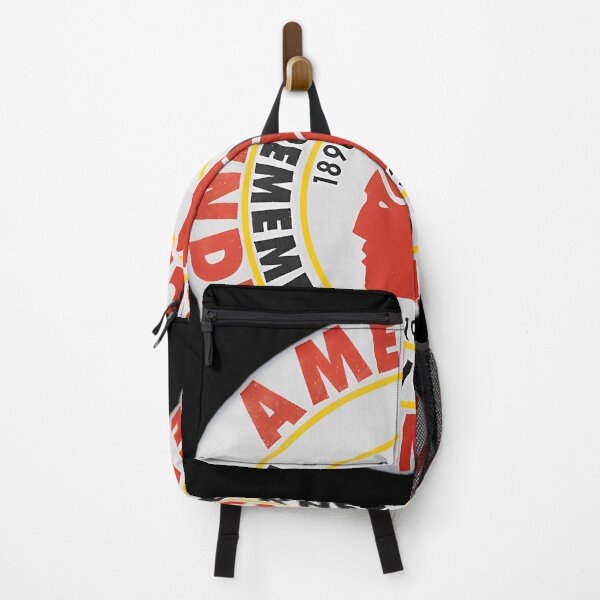 Item preview, The American Indian Movement designed and sold by AsheleeBartizal.