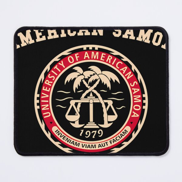 Item preview,  Ameri.Can Sa.Moa designed and sold by AsheleeBartizal.