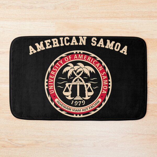 Item preview,  Ameri.Can Sa.Moa designed and sold by AsheleeBartizal.