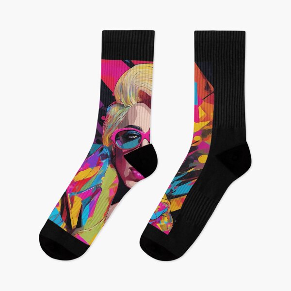 Item preview,  Lady Gaga designed and sold by ToddSnyder12.