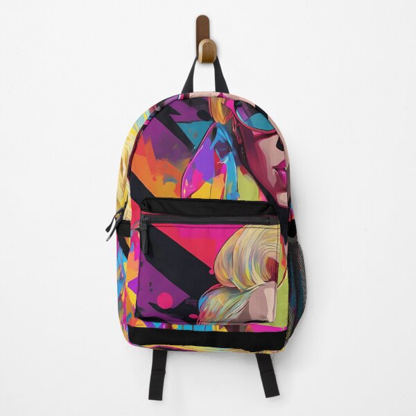 Item preview,  Lady Gaga designed and sold by ToddSnyder12.