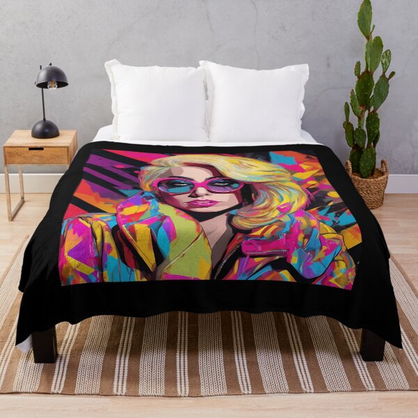 Item preview,  Lady Gaga designed and sold by ToddSnyder12.