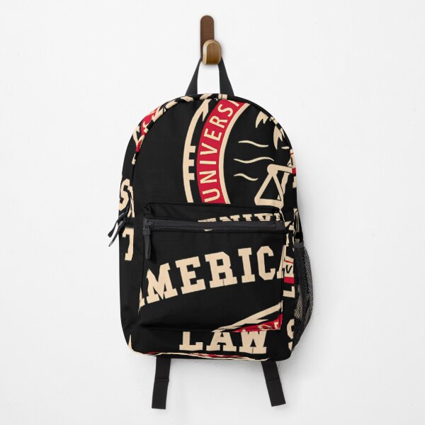 Item preview, Ameri.Can Sa.Moa designed and sold by AsheleeBartizal.