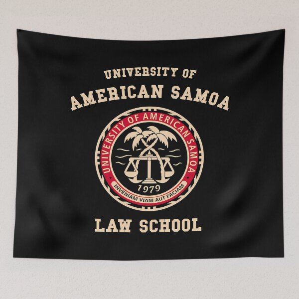 Item preview,  Ameri.Can Sa.Moa designed and sold by AsheleeBartizal.