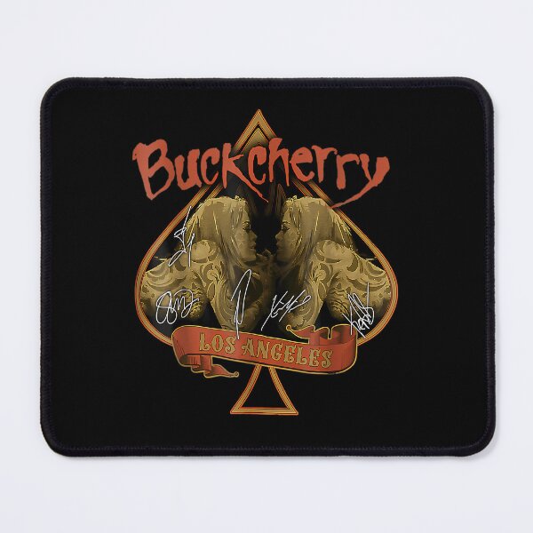 Item preview, Warpaint Legend 70s . Buckcherrys designed and sold by layerrdbargo.