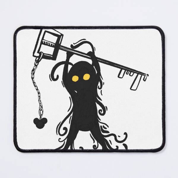 Item preview, Shadow Key designed and sold by Nightlea.