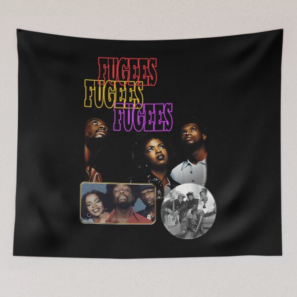 Item preview,  American Singer designed and sold by ToddSnyder12.