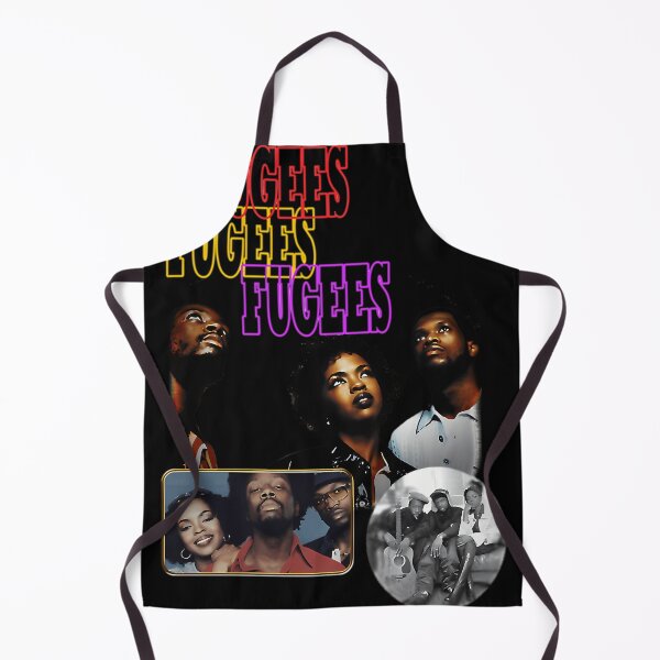 Item preview, American Singer designed and sold by ToddSnyder12.