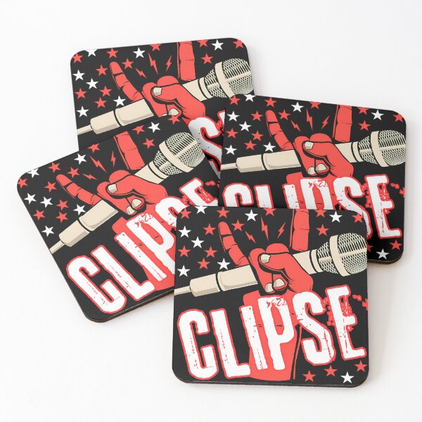 Item preview, Clipse designed and sold by LatoyaWalker.