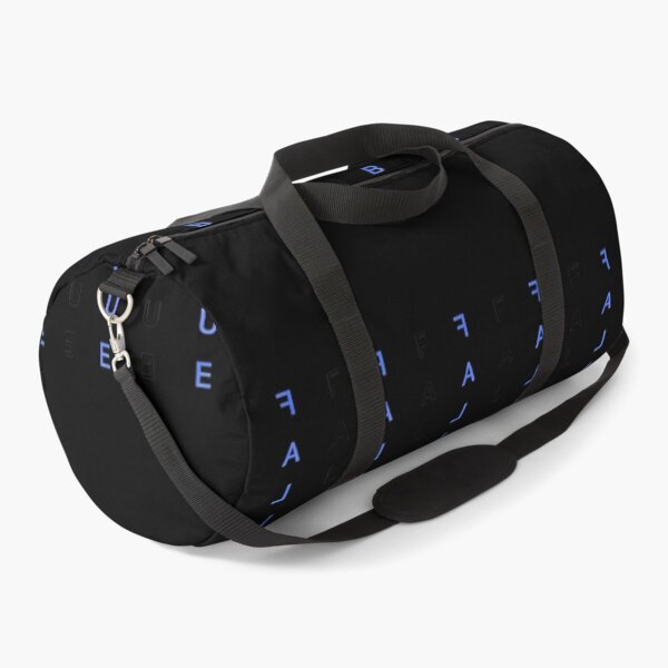 Item preview,  Jon Bellion - Blu (Word Version 1) designed and sold by LatoyaWalker.