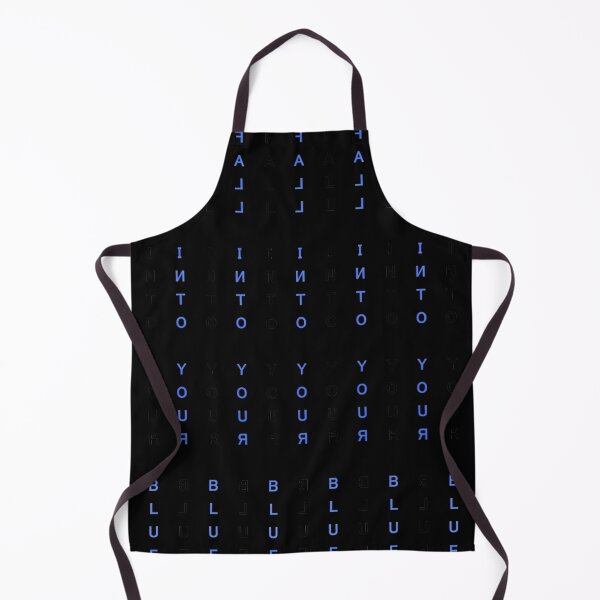 Item preview,  Jon Bellion - Blu (Word Version 1) designed and sold by LatoyaWalker.