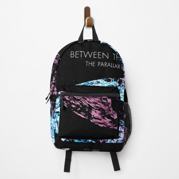 Item preview,  Between The Buried And Me - American Progressive Metal designed and sold by ToddSnyder12.