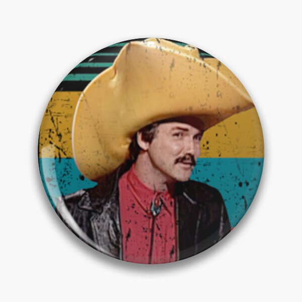 Item preview, vintage norm macdonald turd ferguson designed and sold by DaleSwi.