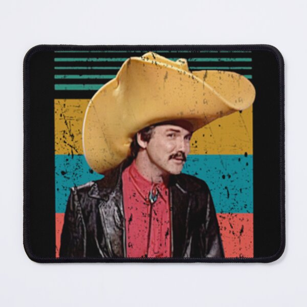 Item preview, vintage norm macdonald turd ferguson designed and sold by DaleSwi.