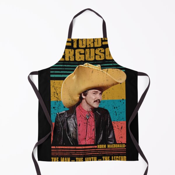 Item preview, vintage norm macdonald turd ferguson designed and sold by DaleSwi.
