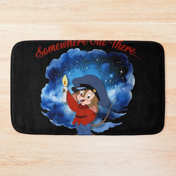 Item preview,  Somewhere Out There... designed and sold by AsheleeBartizal.