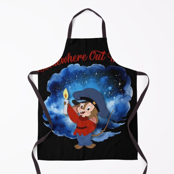 Item preview, Somewhere Out There... designed and sold by AsheleeBartizal.