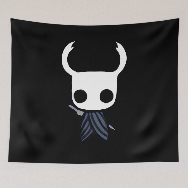 Item preview, The Knight designed and sold by caraaliciafn.