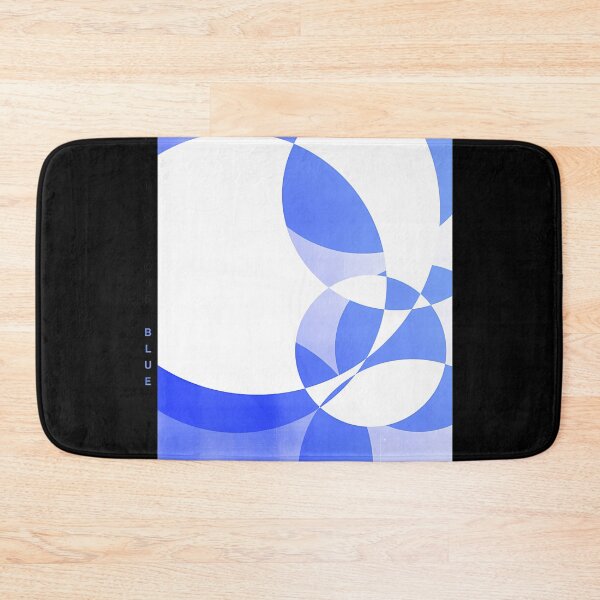 Item preview,  Jon Bellion - Blu designed and sold by LatoyaWalker.