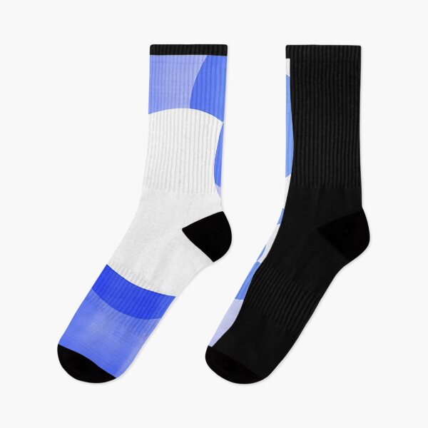 Item preview,  Jon Bellion - Blu designed and sold by LatoyaWalker.