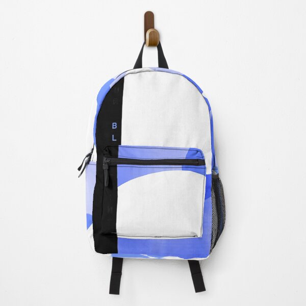 Item preview,  Jon Bellion - Blu designed and sold by LatoyaWalker.