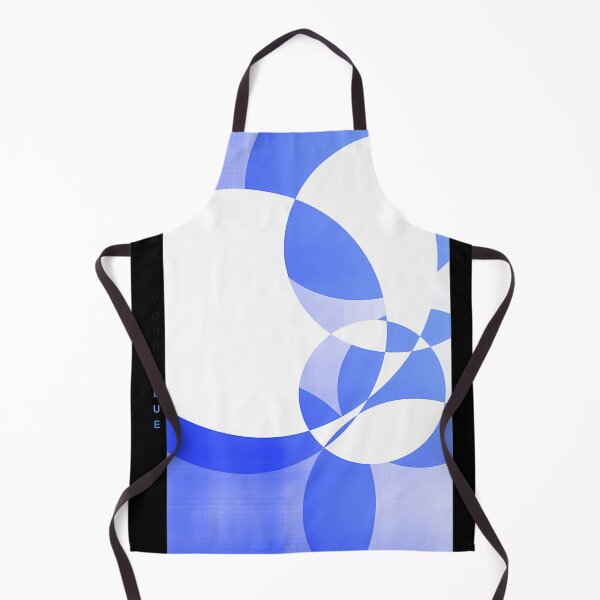 Item preview,  Jon Bellion - Blu designed and sold by LatoyaWalker.