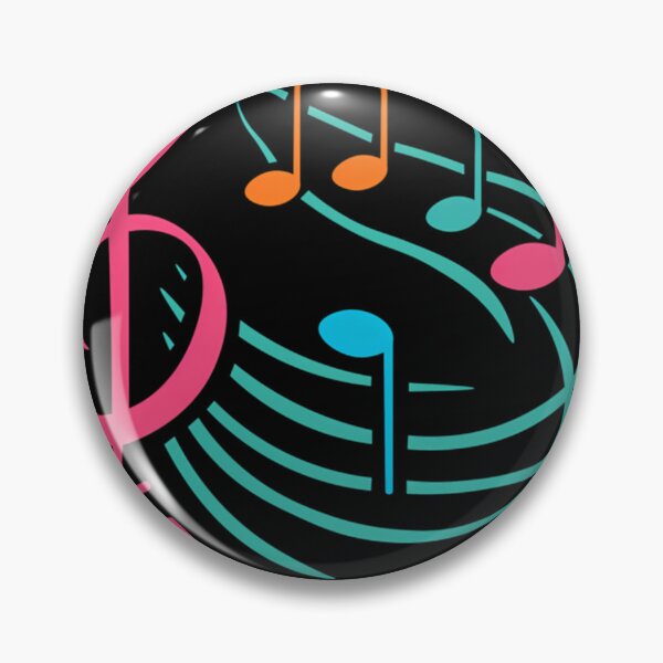 Item preview,  Make Some Noise   designed and sold by LatoyaWalker.