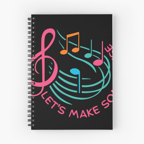 Item preview,  Make Some Noise   designed and sold by LatoyaWalker.