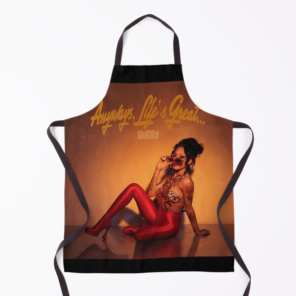 Item preview, Anyways Life'S Great designed and sold by LatoyaWalker.
